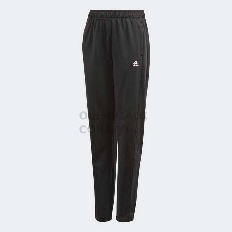 TUTA ESSENTIALS ADIDAS JR