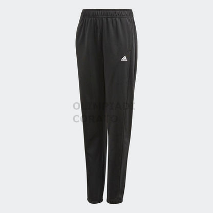 TUTA ESSENTIALS ADIDAS JR