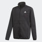 TUTA ESSENTIALS ADIDAS JR