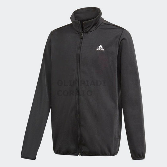 TUTA ESSENTIALS ADIDAS JR