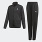 TUTA ESSENTIALS ADIDAS JR