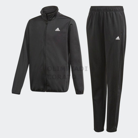 TUTA ESSENTIALS ADIDAS JR
