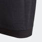 FELPA CREW FRENCH TERRY ADIDAS JR NERO