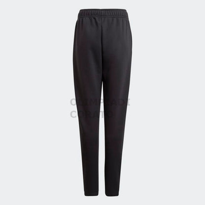 TUTA ESSENTIALS 3-STRIPES ADIDAS JR