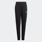 TUTA ESSENTIALS 3-STRIPES ADIDAS JR