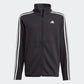 TUTA ESSENTIALS 3-STRIPES ADIDAS JR