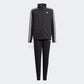 TUTA ESSENTIALS 3-STRIPES ADIDAS JR