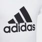 T-SHIRT ESSENTIALS ADIDAS JR