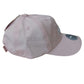 CAPPELLO VISIERA PUMA ROSA