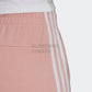 SHORT ESSENTIALS SLIM 3-S ADIDAS W