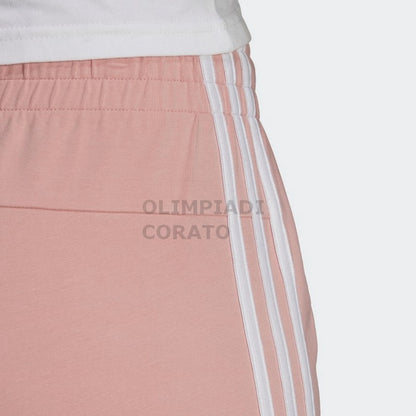 SHORT ESSENTIALS SLIM 3-S ADIDAS W