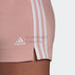 SHORT ESSENTIALS SLIM 3-S ADIDAS W
