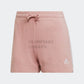 SHORT ESSENTIALS SLIM 3-S ADIDAS W