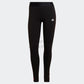 LEGGINGS 3-STRIPES ADIDAS W