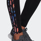LEGGINGS 3-STRIPES ADIDAS W
