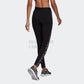 LEGGINGS 3-STRIPES ADIDAS W