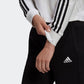 FELPA 3-STRIPES HD ADIDAS W