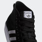 ADIDAS NIZZA PLATFORM MID W