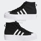 ADIDAS NIZZA PLATFORM MID W