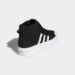 ADIDAS NIZZA PLATFORM MID W