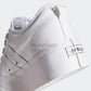 ADIDAS NIZZA PLATFORM W