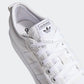 ADIDAS NIZZA PLATFORM W