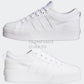 ADIDAS NIZZA PLATFORM W