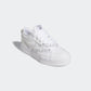 ADIDAS NIZZA PLATFORM W