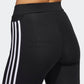 LEGGINGS ADICOLOR CLASSICS 3-S ADIDAS W
