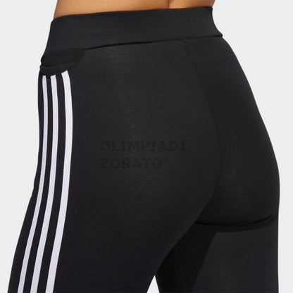 LEGGINGS ADICOLOR CLASSICS 3-S ADIDAS W