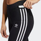 LEGGINGS ADICOLOR CLASSICS 3-S ADIDAS W