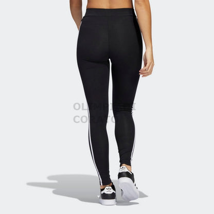 LEGGINGS ADICOLOR CLASSICS 3-S ADIDAS W