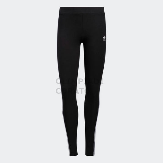 LEGGINGS ADICOLOR CLASSICS 3-S ADIDAS W