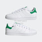 ADIDAS STAN SMITH JR