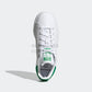 ADIDAS STAN SMITH JR