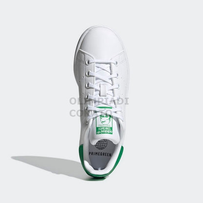 ADIDAS STAN SMITH JR