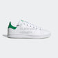 ADIDAS STAN SMITH JR
