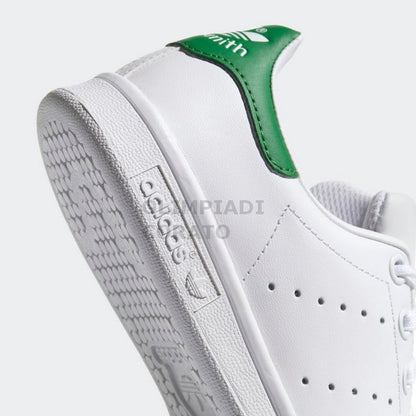 ADIDAS STAN SMITH ORIGINALS JR