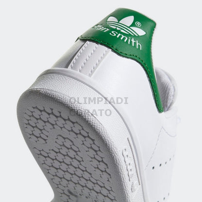 ADIDAS STAN SMITH ORIGINALS JR