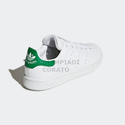 ADIDAS STAN SMITH ORIGINALS JR