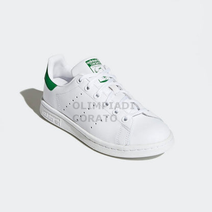 ADIDAS STAN SMITH ORIGINALS JR