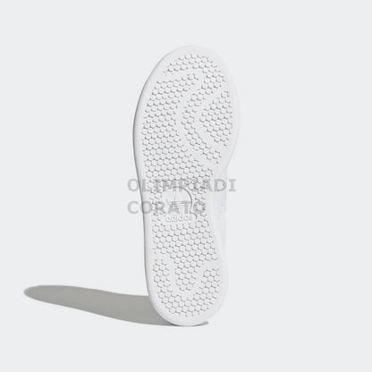 ADIDAS STAN SMITH ORIGINALS JR