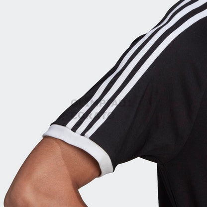 T-SHIRT ADICOLOR CLASSICS 3-S ADIDAS
