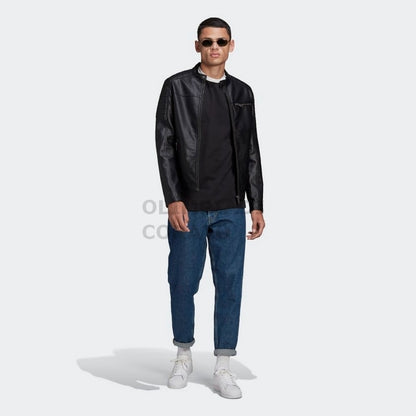 T-SHIRT ADICOLOR CLASSICS 3-S ADIDAS