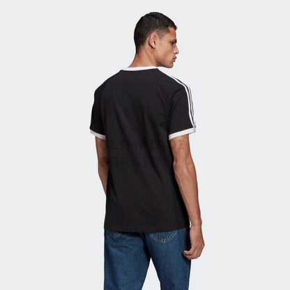 T-SHIRT ADICOLOR CLASSICS 3-S ADIDAS