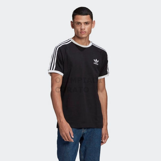 T-SHIRT ADICOLOR CLASSICS 3-S ADIDAS