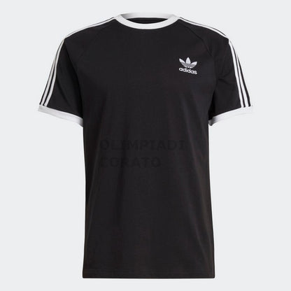 T-SHIRT ADICOLOR CLASSICS 3-S ADIDAS