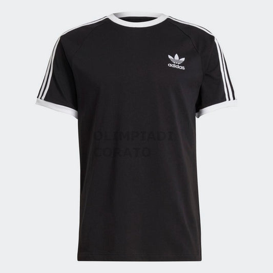 T-SHIRT ADICOLOR CLASSICS 3-S ADIDAS