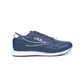 ORBIT LOW FILA BLU