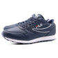 ORBIT LOW FILA BLU